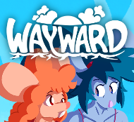Wayward
